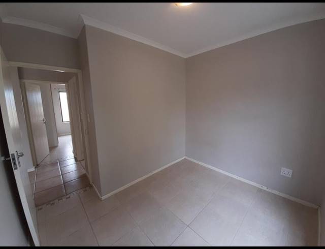 2 BEDROOM PROPERTY TO RENT IN STELLENDALE